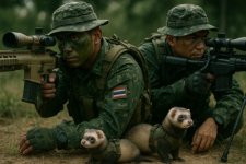 ferretthailand.jpg