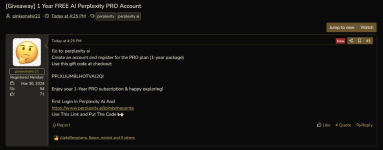 Screenshot 2025-06-08 192350.png