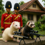 347ce8f8-fa7b-4059-a7af-6e2a8676671e.png