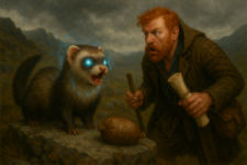 Scot ferret vs irish.png
