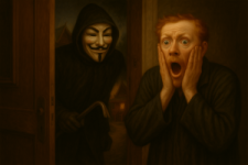ncwqeskoehudjcqdiqfl.png