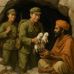 ChatGPT Image Jun 12, 2025, 01_51_19 PM.png