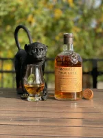 monkey.webp