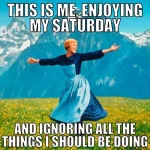 lazy-sat.webp