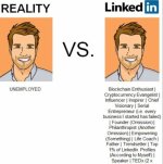 reality linkedin.jpg
