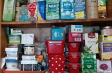 tea.jpg