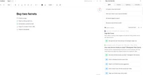scrnli_qsX175YeGldiv9.png