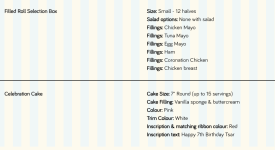 scrnli_1rokJ9jhtm0q6u.png
