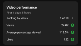1000002900.png