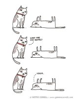 yoga.jpeg