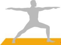 back2form yoga _warrior 2 pose.jpg