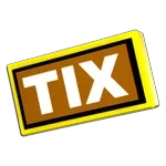1000002929.webp