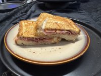 IMG_0481.jpeg