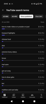 1000003064.png