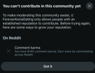 1751025238200.png