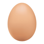 1000003115.png