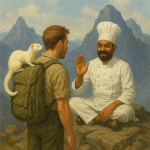 ChatGPT Image Jun 30, 2025, 10_27_55 AM.png