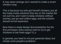 Screenshot_20250630_215519_Reddit.jpg