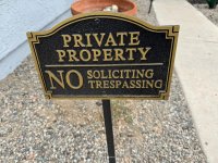 Private Property No Solicitation Sign.jpg