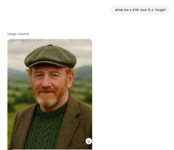 scrnli_t8loYu8sPhPbOz.png