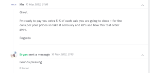 Screenshot 2025-07-03 165602.png