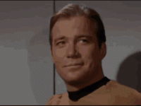 star-track-shatner.gif