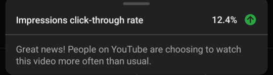 1000003369.png