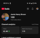 1000003401.png