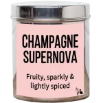 Champagne-Supernova-loose-leaf-tea-tin.webp