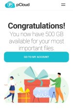 1000005971.jpg