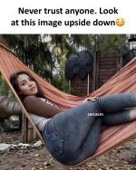FB_IMG_1753850574699.jpg