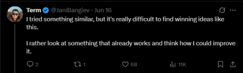 thought.png