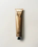 202005_Toothpaste_Gold_Menthol.webp