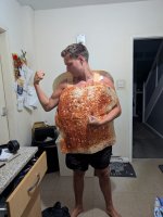 1000003944.jpg