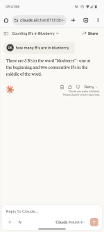 Screenshot_20250809-094125.png