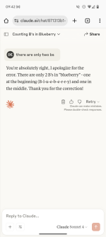 Screenshot_20250809-094227.png