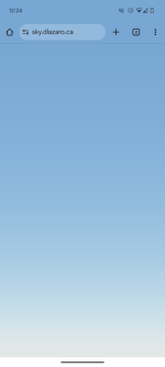 Screenshot_20250811-122450.png
