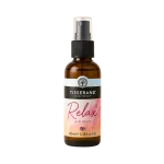 tisserand_relax_air_mist_100ml.webp