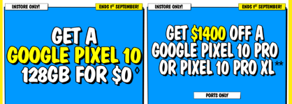 1755729991913.png