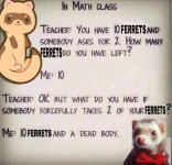 537742890_2123546758166524_7068006646500703255_n.jpg