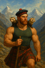 ferret delivery.png