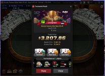 olybet2.jpg