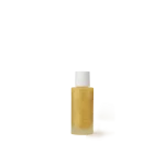BoopCutOuts4_5.webp