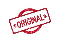 rubber-stamp-143192_1280.jpg