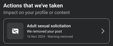1000004393.png