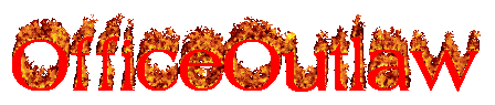 cooltext491363423187976.gif