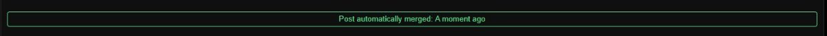 Post merging.jpg