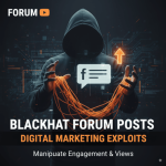 Generated Image September 22, 2025 - 12_55PM(1).png