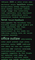 Screenshot_20250930_174510_Chrome.jpg