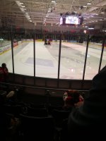 IMG_20251004_194236.jpg